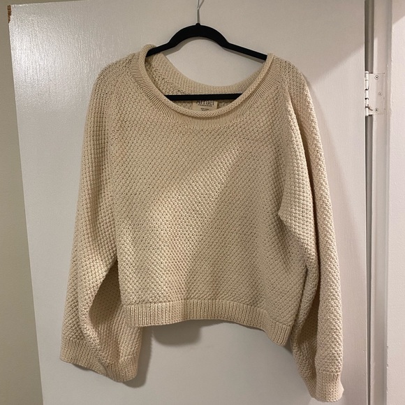 Arraei 100% Cotton Size 4 | L/XL - Picture 6 of 6